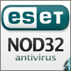produkt eset nod 32 antivirus