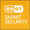 produkt eset smart security