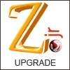 produkt formz jr upgrade