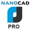 produkt nanocad pro