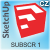 produkt sketchup cz subscr 1