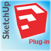 produkt sketchup plugin