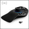 produkt 3dc spacemouse pro wireless
