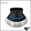 produkt 3dc spacemouse wireless