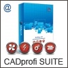 produkt cadprofi net suite