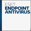 produkt eset endpoint antivirus