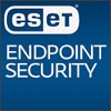 produkt eset endpoint security