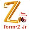produkt formz jr