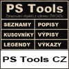 produkt ps tools