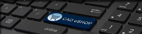 TECHSOFT CAD eShop